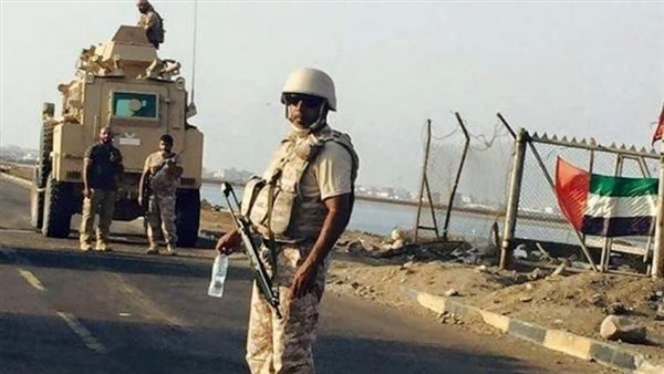 ?BAE Yemen'deki güçlerini neden çekti