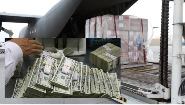 Korona virüs ile mücadelede Yemen'e uluslararası destek