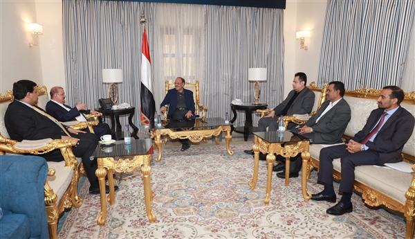 Yemen hükümeti: Riyad Anlaşması hayata geçirilsin