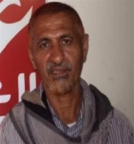 Yemen'de Islah Partisi yöneticisine suikast