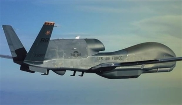 ABD'nin Yemen'de sivil katliam bilançosu