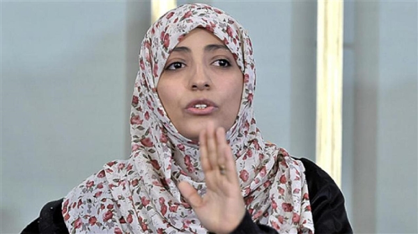 Yemen’de demokrasi hayalini bitirmek için savaşa yol açtılar