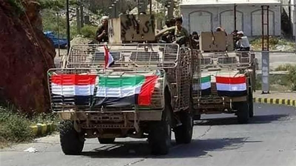 ABD’li senatör: BAE’deki Amerikan silahları aşırı grupların elinde