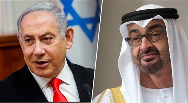 Nobel Barış ödülüne skandal isimler aday gösterildi