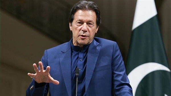 Pakistan tecavüzcüleri hadım edecek