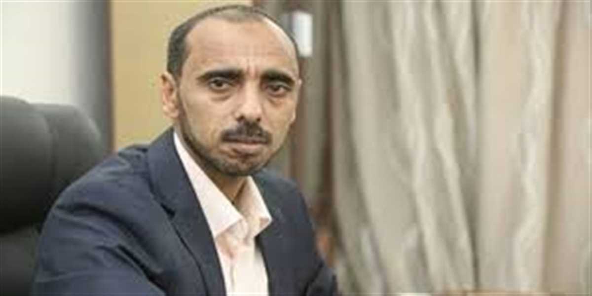وزير يمني يحذر من إعلان الحكومة قبل إنهاء تمرد الانتقالي في سقطرى