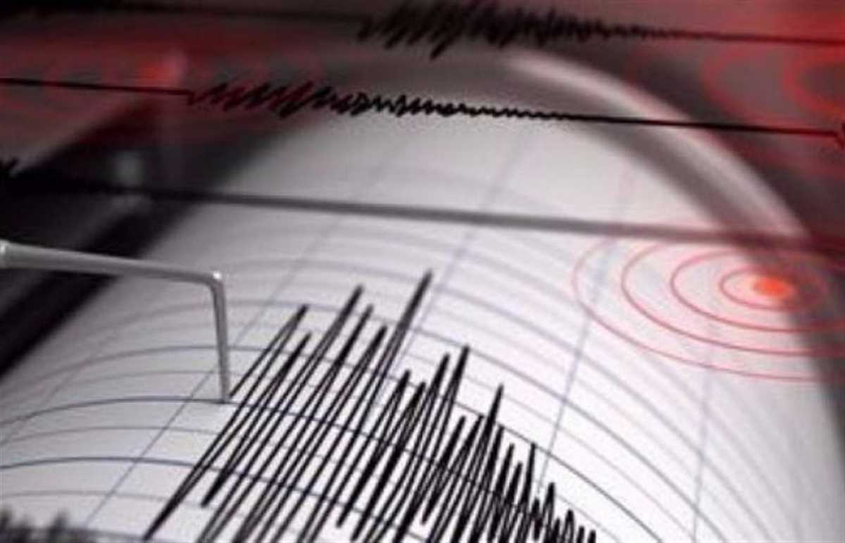 لا خسائر بشرية.. زلزال بقوة 4.4 درجات يضرب شرقي تركيا