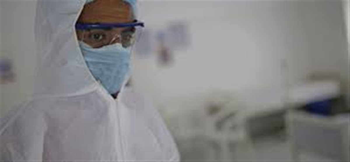 وزارة الصحة تعلن تسجيل إصابة مؤكدة و 15 حالة اشتباه بفيروس كورونا