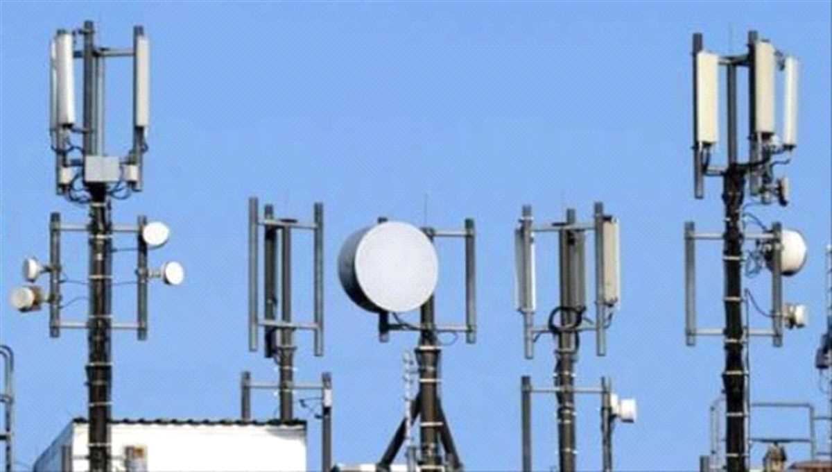 الحكومة اليمنية تكشف عن خطة متكاملة لتحرير الاتصالات من قبضة الحوثيين