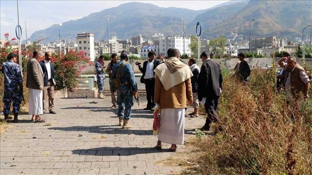Yemen’de halk çatışmaların durduğu Ebyen kentine dönüyor