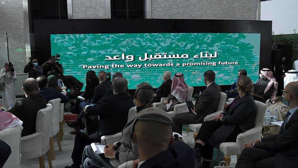 بتكلفة 133 ملايين دولار.. السعودية تعلن إطلاق حزمة مشاريع في اليمن