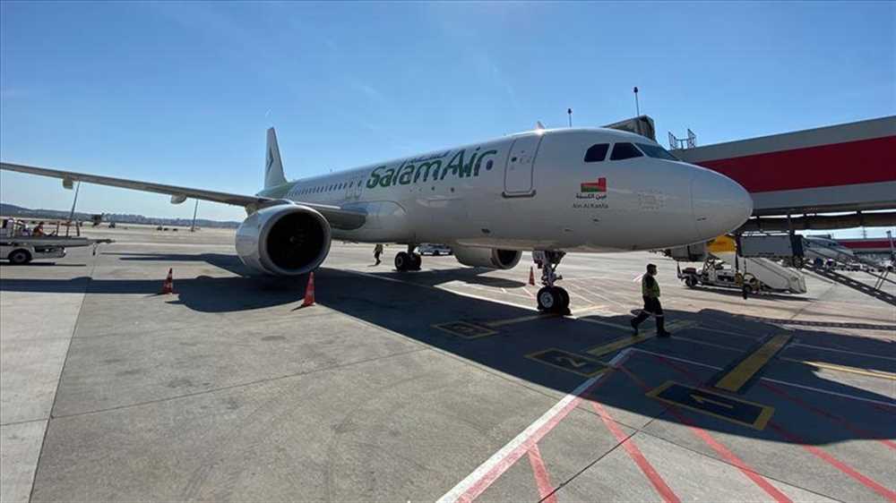 سلطنة عمان تقرر إعادة فتح حدودها اعتبارا من الثلاثاء