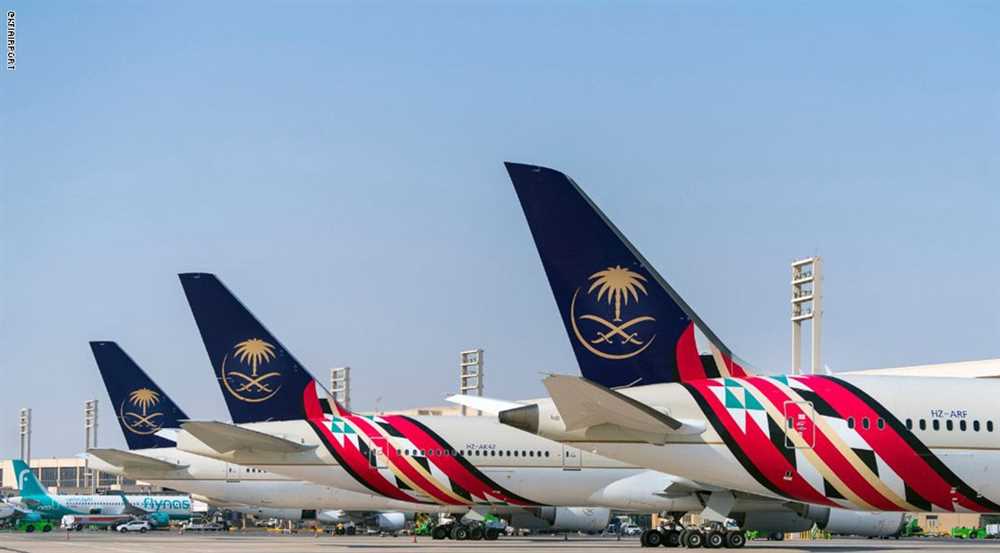 السعودية تعلن تمديد تعليق الرحلات والدخول للمملكة برا وبحرا أسبوعا آخر