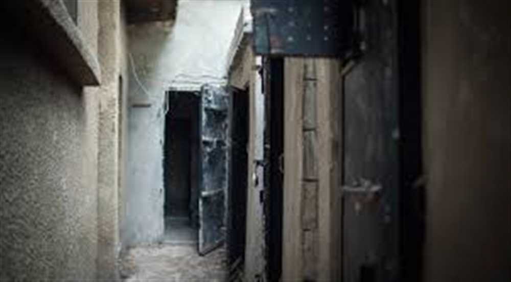 منظمة حقوقية تدعو إلى إغلاق كافة السجون السرية الإماراتية في اليمن