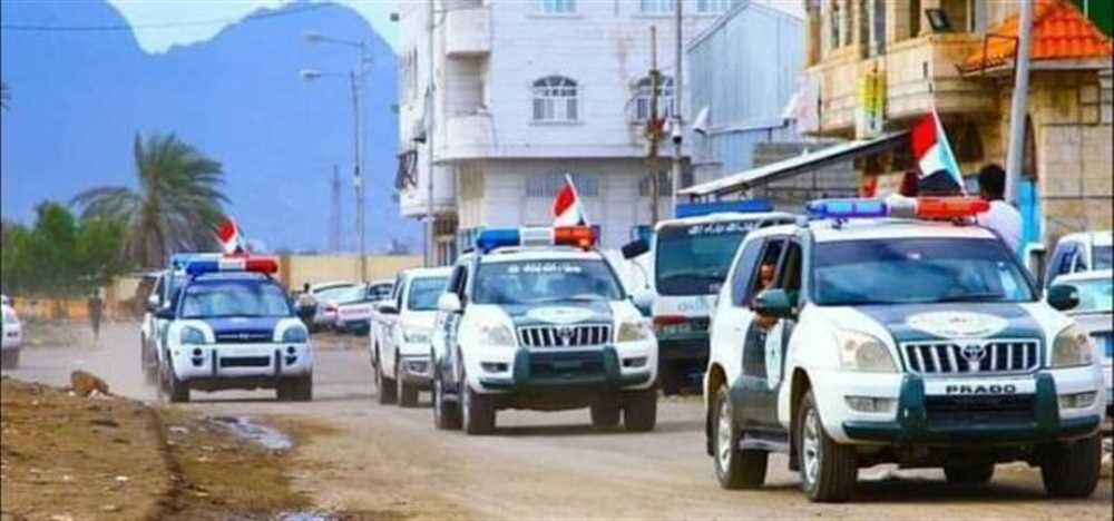 Aden’deki güvenliği hükümet güçleri sağlayacak