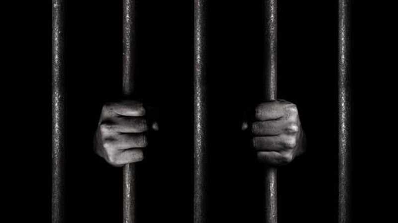 خلال شهر.. وفاة 13 أسيراً في سجون مليشيا الحوثي بصنعاء