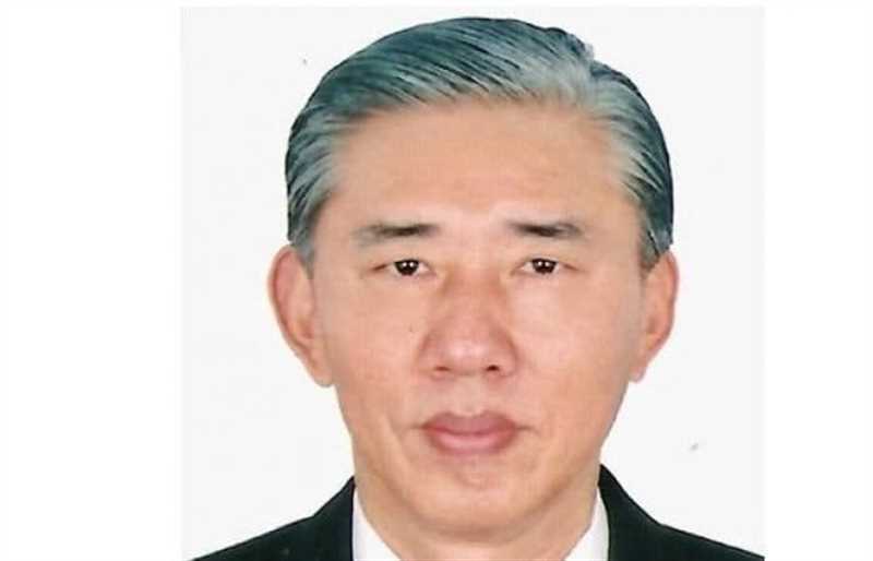 الصين تجدد التزامها بوحدة اليمن وسيادته ودعم الحل السلمي