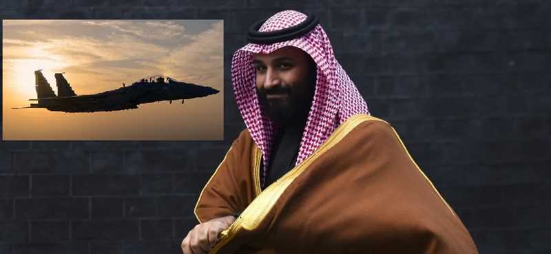 Suudi Arabistan’dan Türkiye’ye karşı yeni hamle