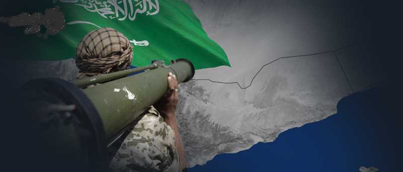 İngiltere Suudi Arabistan'ın Yemen’deki insan hakları ihlallerini gizliyor