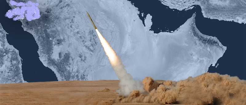 Husiler’den Suudi Arabistan’a yeni tehdit