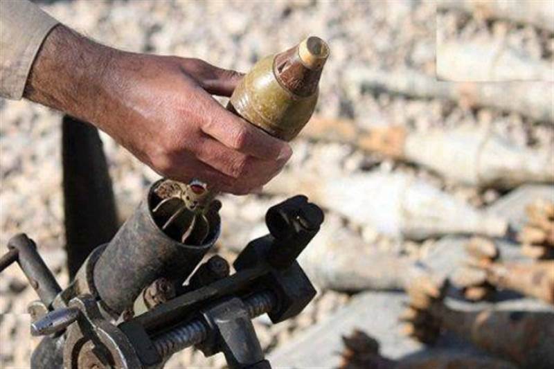 Yemen’deki Husiler sivilleri hedef aldı