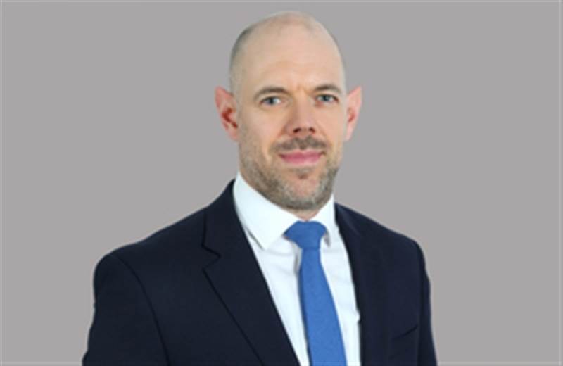 بريطانيا تعين سفيراً جديدا لها في اليمن