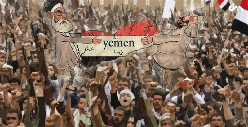 Yemen'de nüfuz mücadelesi ve vekalet savaşı
