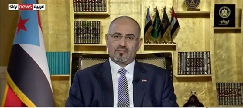 BAE destekli ayrılıkçılar güneyde devlet kurulmasında ısrarlı