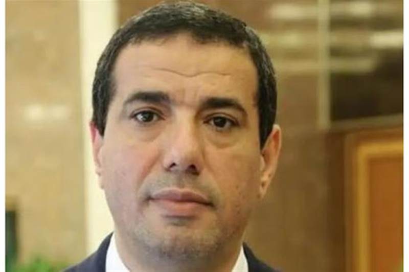 الحكومة اليمنية: إيران كشفت "وجعها الشديد" من تصنيف الحوثي "منظمة إرهابية"