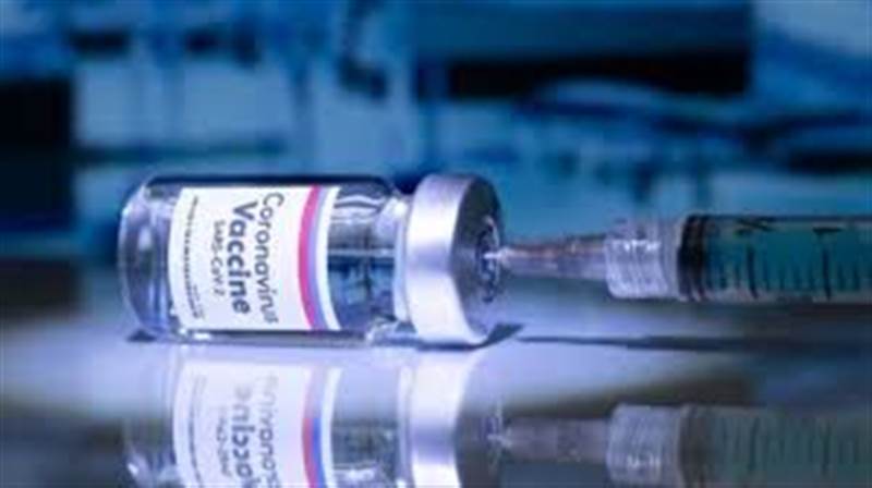 الصحة العالمية تعلن اعتزامها تزويد اليمن بـ٢٠ بالمائة من لقاح كورونا