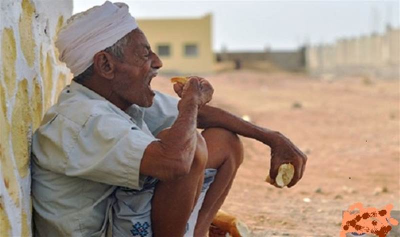 BM’den korkunç rapor: Yemen’de 13.5 milyon kişi ölme riski altında