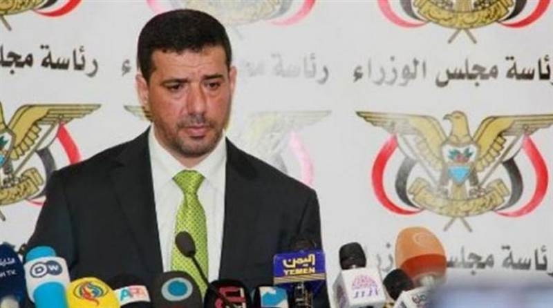 İran, Husiler’in terör örgütü olarak sınıflandırmanın acısını yaşıyor