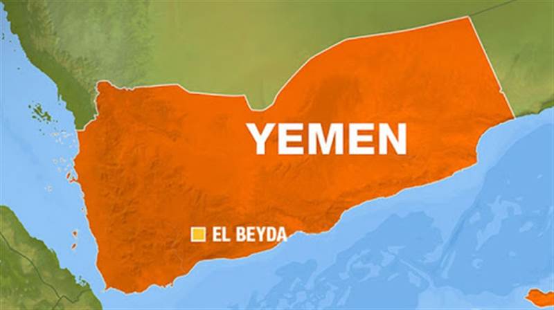 Husiler’in 2020 yılında Beyda yüzlerce insan hakları ihlali belgelendi