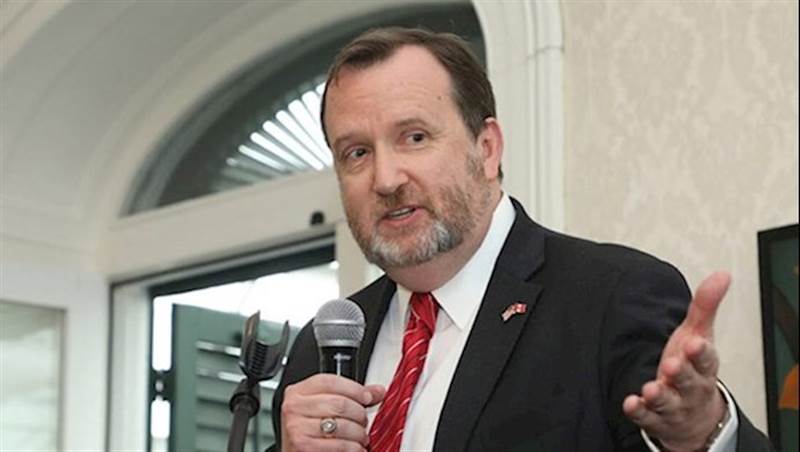 واشنطن ترفض طلبا أمميا بالتراجع عن تصنيف الحوثيين "منظمة إرهابية"