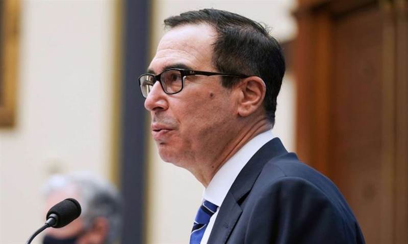 تصنيف الحوثي " منظمة إرهابية" يدخل حيز التنفيذ وأمريكا تعلن إعفاءات لمنظمات إغاثية