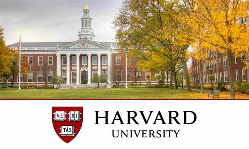47 ألف دولار مساعدة سنويا.. جامعة هارفارد تعلن عن منحة مغرية (تفاصيل)