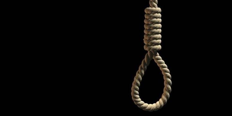 Husiler, Suudi Arabistan ve BAE için casusluk iddiasıyla 12 kişi hakkında idam istedi