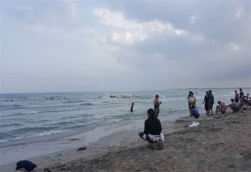 Yemen’de içinde 5 balıkçı bulunan bir balıkçı teknesi kayboldu