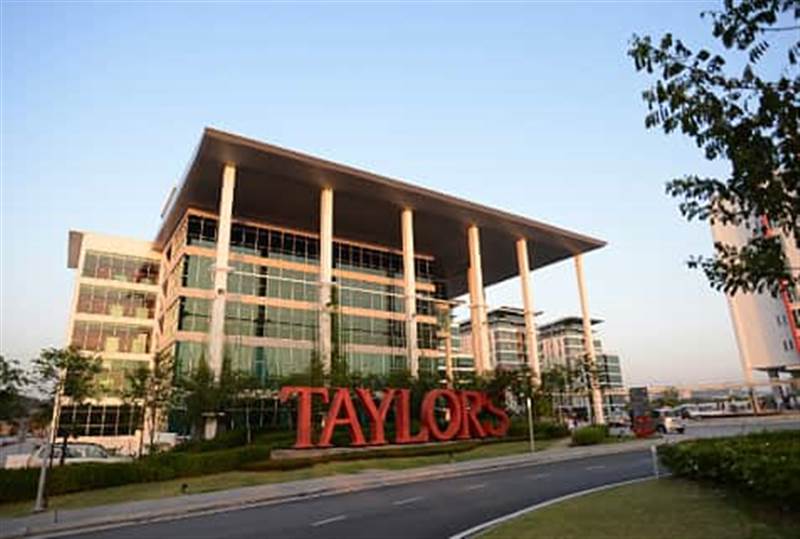 جامعة ماليزية تعلن عن منح مجانية لدراسة الماجستير والدكتوراه