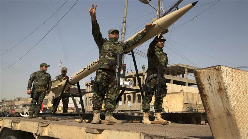 بعد نفي حوثي.. مليشيا جديدة تتبنى استهداف الرياض بـ"طائرات مسيَّرة"