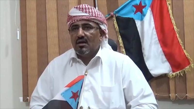 Yemen’de BAE destekli ayrılıkçılardan hükümete tehdit