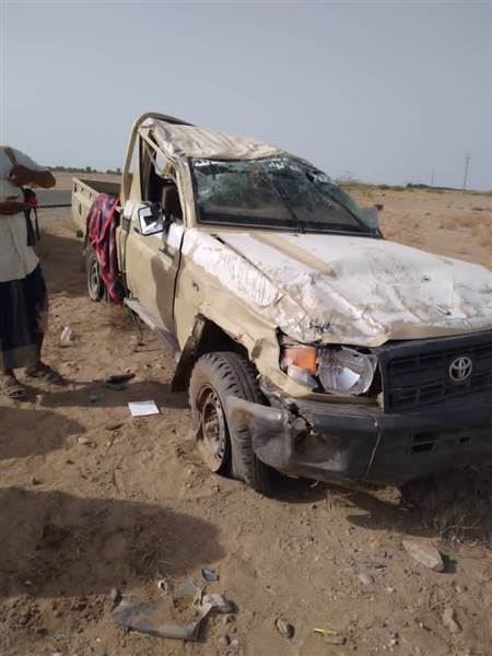 انفجار عنيف يهز مدينة عدن