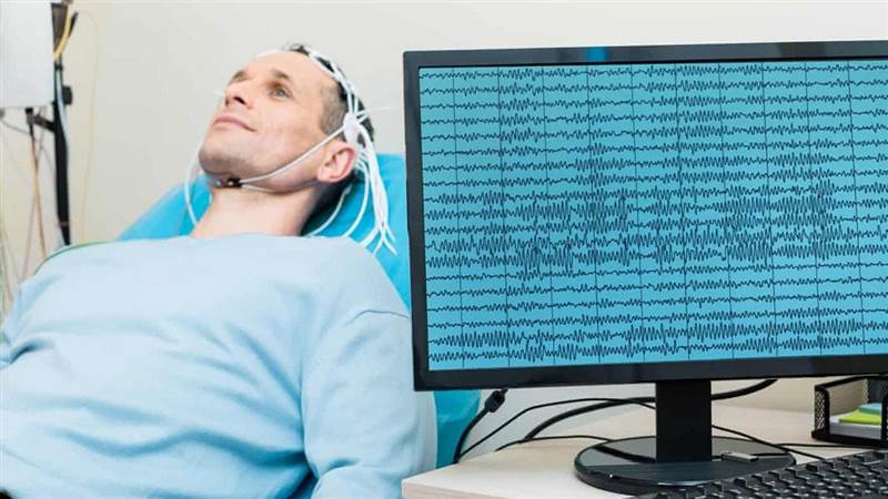 تطوير تقنية جديدة لقراءة أفكار العاجزين عن الكلام