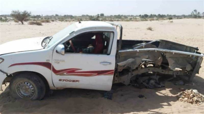 حقوق الانسان بالجوف تدين جرائم المليشيات وتدعو لتقديم قياداتها للعدالة الدولية