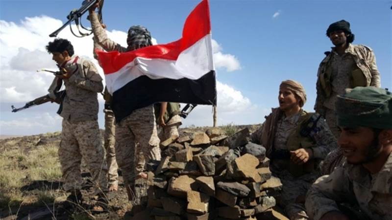 Husiler’in üst düzey bir komutanı daha öldürüldü