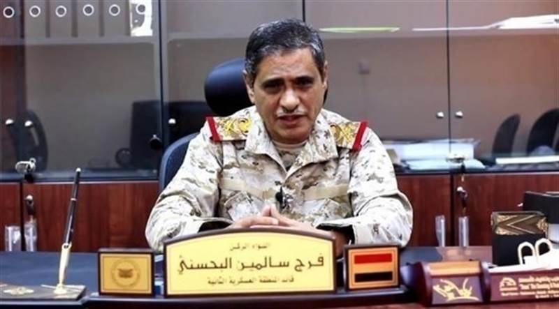 صدور قرار بتشكيل لجنة للإعداد لإنشاء متحف عسكري بحضرموت