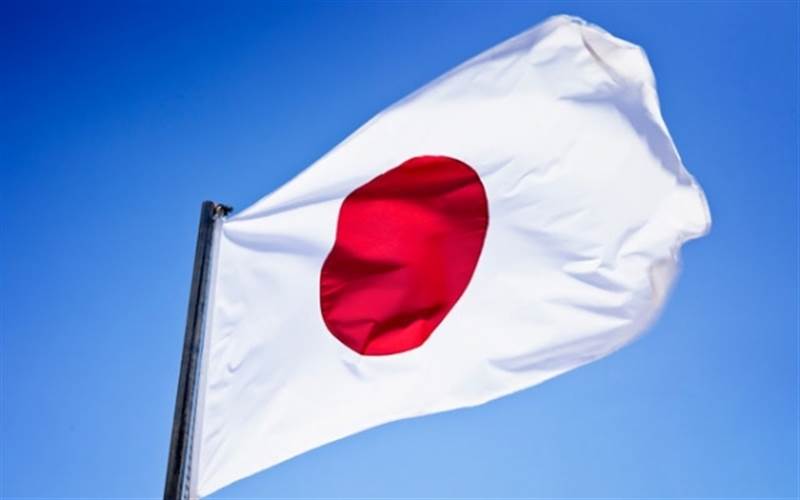 Japonya’dan Yemen’e 20.5 milyon dolarlık gıda yardımı