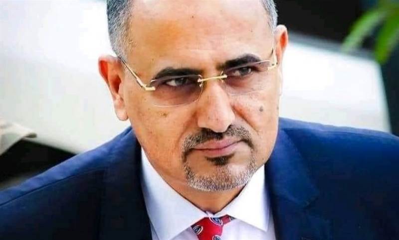 مكونات جنوبية: تلويح الانتقالي بالتطبيع مع "إسرائيل" خيانة عظمى وأنانية مفرطة