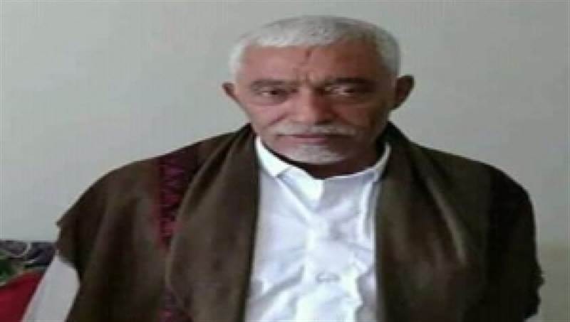 المليشيات تأكل بعضها.. تصفية قيادي حوثي بارز ونجله في عمران
