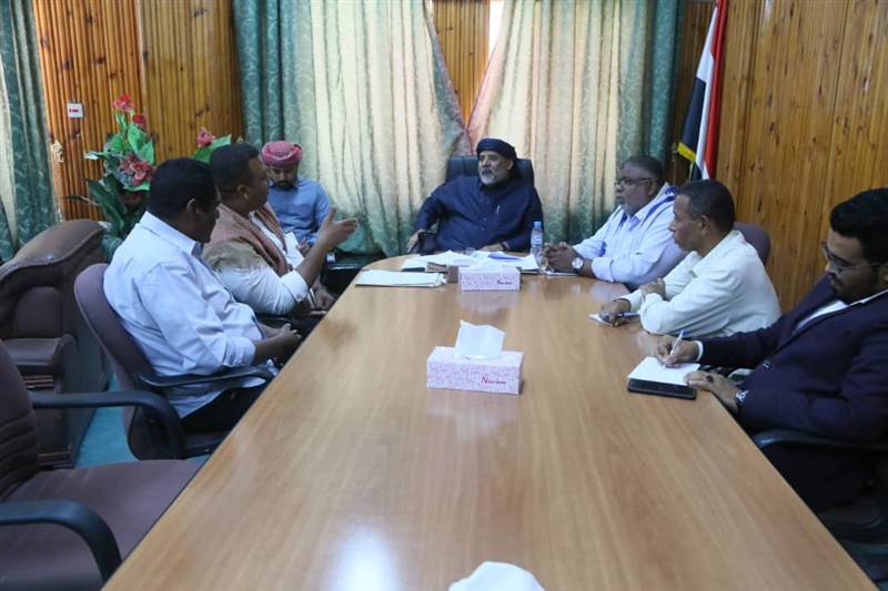 يمتاز باستهلاك طاقة أقل.. مخترع يمني يبتكر نظام تكييف يعمل بنظام مزدوج